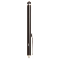 Urban Factory stylus f tablet black stylus-pen Zwart