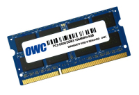 OWC 4GB DDR3 1066MHz geheugenmodule