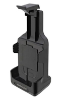 Datalogic 94A150125 dockingstation voor mobiel apparaat Mobiele computer Zwart