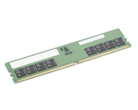 Lenovo 4X71N34265 moduł pamięci 32 GB 1 x 32 GB DDR5 4800 MHz