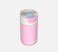 Kambukka Olympus 300 ml thermosfles 0,5 l Roze