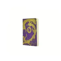 Paperblanks Violet Fairy