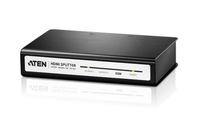 ATEN VS182 videó elosztó HDMI 2x HDMI