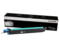 Lexmark 54G0P00 printer/scanner spare part Original 1 pc(s)