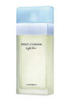 Dolce&Gabbana Light Blue 50ml Nők