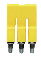 Weidmüller WQV 2.5/3 Cross-connector 50 pezzo(i)