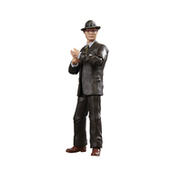Indiana Jones F60745X0 figura de juguete para niños