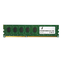 Innovation PC 670432 memory module 4 GB 1 x 4 GB DDR3 1600 MHz
