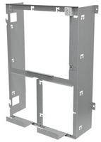 Bosch FRB 0019 A accesorio de bastidor Base para rack