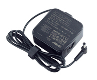 ASUS 0A001-00048700 power adapter/inverter Indoor 65 W Black