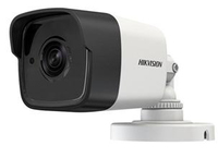 Hikvision DS-2CE16D8T-ITE Rond CCTV-bewakingscamera Binnen & buiten 1920 x 1080 Pixels Plafond/muur