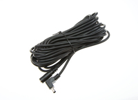 Konftel Connection cable power - 7.5 m Schwarz 7,5 m