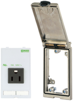 Murrelektronik 4000-68113-0030000 nem csoportosított