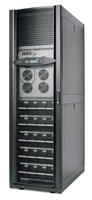 APC Smart-UPS VT rack mounted 4 battery 30 kVA 24000 W