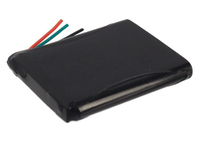 CoreParts MBXGPS-BA101 navigator accessory Navigator battery