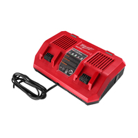 Milwaukee 4932472073 batterie et chargeur d’outil électroportatif