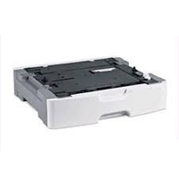 Lexmark 56P1323 Drucker-/Scanner-Ersatzteile Papierauswurf-Auslöser