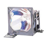 Infocus SP-LAMP-LP7 projector lamp 150 W UHP