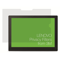 Lenovo 4XJ0R02886 filtre anti-reflets pour écran et filtre de confidentialité 33 cm (13")