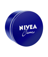 NIVEA Crème 250 ml