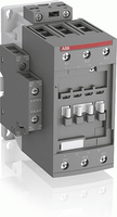 ABB AF52-30-11-14 Automatic Transfer Switch (ATS)