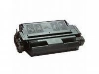 IBM Network Printer 24 Toner Cartridge, Black Origineel