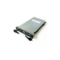 HPE 400286-001 security device components