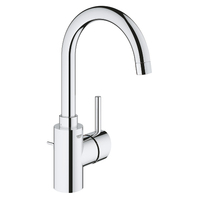 GROHE 32629002 Badarmatur