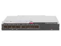 HPE P08475-B21 network switch module