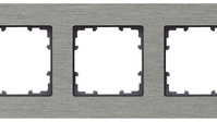 Siemens 5TG1125-0 Wandplatte/Schalterabdeckung