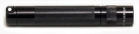 Maglite Taschenlampe K3A012 schwarz
