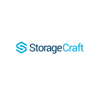 StorageCraft OX-5410-BT-38CVG3Y-U extension de garantie et support