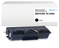 CoreParts QI-BR2080B cartucho de tóner