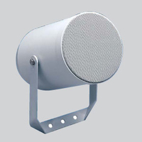 Penton CAD20/T loudspeaker White Wired 20 W