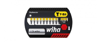 Wiha FlipSelector Y bit set screwdriver bit 13 pc(s)
