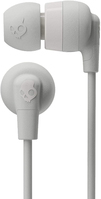 Skullcandy Ink'd+ Hoofdtelefoons In-ear 3,5mm-connector Wit