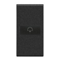 Legrand L4916D inteligentny element smart kontroli centralnej domu