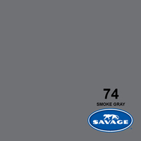 Savage Universal 74-1253 Hintergrundbildschirm Grau
