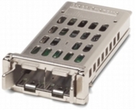 Cisco TwinGig Converter Module Netzwerk Medienkonverter 1000 Mbit/s