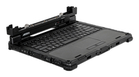 Getac GDKBBN reserve-onderdeel & accessoire voor tablets Toetsenbord