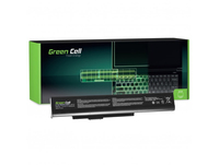 Green Cell MS04 części zamienne do notatników Bateria