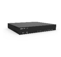 Mobotix MX-S-NVR1A-16-POE Netzwerk-Videorekorder (NVR)
