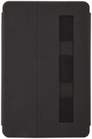 Case Logic SnapView CSGE-2293 Black 26,4 cm (10.4") Folio Czarny