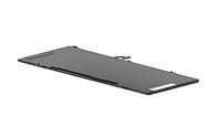 HP L84398-006 notebook spare part Battery