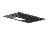 HP L94518-051 notebook spare part Keyboard