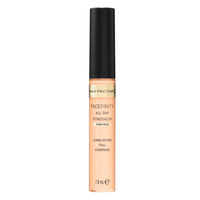 Max Factor Facefinity All Day Flawless 010 7.8ml