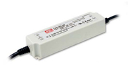 MEAN WELL LPF-60-12 LED driver