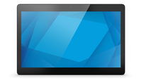 Elo Touch Solutions E391032 sistema POS Tutto in uno RK3399 39,6 cm (15.6") 1920 x 1080 Pixel Touch screen Nero