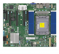 Supermicro MBD-X12SPI-TF-B Motherboard Intel® C621 ATX