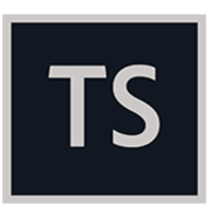 Adobe TechnicalSuit Kormány (GOV) Megújítás Soknyelvű 12 hónap(ok)